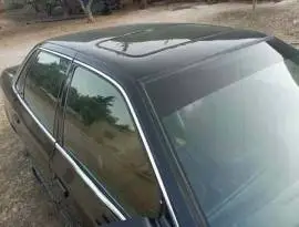 فورد فيوجن 2006, حماة, RF71151307