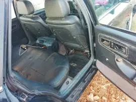 فورد فيوجن 2006, حماة, RF71151307