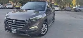 هيونداي توسان 2016, دمشق, RF49117155