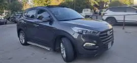 هيونداي توسان 2016, دمشق, RF49117155