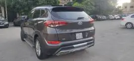 هيونداي توسان 2016, دمشق, RF49117155