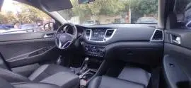 هيونداي توسان 2016, دمشق, RF49117155
