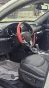Kia Sorento, Idlib, RF10434125