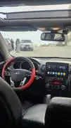 Kia Sorento, Idlib, RF10434125