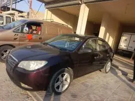 Hyundai Avante 2008, Damascus, RF39738608