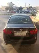 Hyundai Avante 2008, Damascus, RF39738608