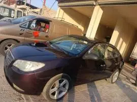 Hyundai Avante 2008, Damascus, RF39738608