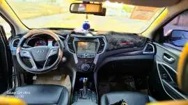 Max Cruze 2014, Homs, RF21836126