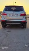 Max Cruze 2014, Homs, RF21836126