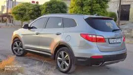 Max Cruze 2014, Homs, RF21836126