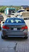 بي إم دبليو 520d 2012, إدلب, RF71087886
