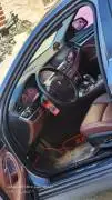 بي إم دبليو 520d 2012, إدلب, RF71087886