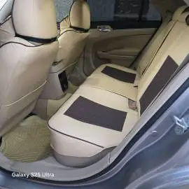 كرايزلر C300 2013, درعا, RF19610876