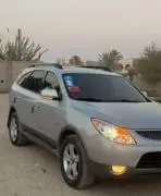هيونداي فيرا كروز 2008, RF16493681