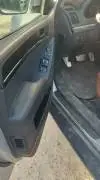 هيونداي فيرا كروز 2008, RF16493681