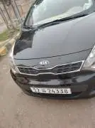 Kia Pride 2014, Hama, RF17310797