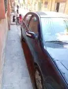ليفان 620 2009, حمص, RF24938519