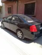 ليفان 620 2009, حمص, RF24938519