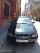 ليفان 620 2009, حمص, RF24938519