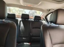 بي ام 528i 2012, دمشق, RF10102584