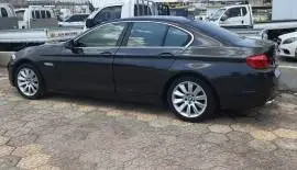 بي ام 528i 2012, دمشق, RF10102584