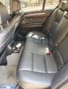 بي ام 528i 2012, دمشق, RF10102584
