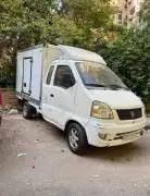 هافي ميني 2009 للبيع, دمشق, RF19551636