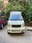 هافي ميني 2009 للبيع, دمشق, RF19551636