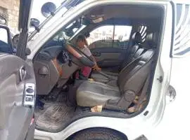 Hyundai Porter 2009, Hama, RF82319842