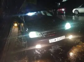Chevrolet Optra 2009, Damascus, RF66558115