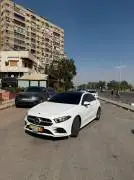 مرسيدس A250 2023, RF55562291