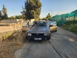 تويوتا موديل 1983, RF17661490
