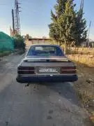 تويوتا موديل 1983, RF17661490