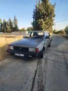 تويوتا موديل 1983, RF17661490