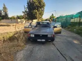 تويوتا موديل 1983, RF17661490