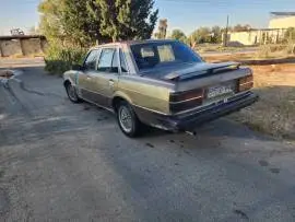 تويوتا موديل 1983, RF17661490