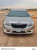 كيا K7 2010, إدلب, RF79663907