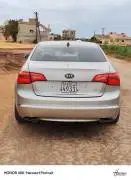 كيا K7 2010, إدلب, RF79663907