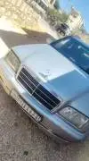 Mercedes 4 Cylinder, RF17481575