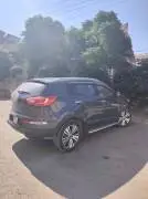 كيا سبورتاج 2014 للبيع, حلب, RF15311633