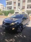 كيا سبورتاج 2014 للبيع, حلب, RF15311633