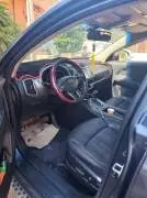 كيا سبورتاج 2014 للبيع, حلب, RF15311633