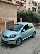 Peugeot 307 2010, RF88693974