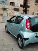 Peugeot 307 2010, RF88693974