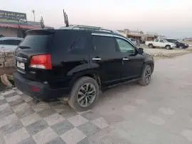 Kia Sorento 2010, RF20188747