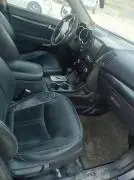 Kia Sorento 2010, RF20188747
