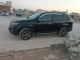 كيا سيرنتو 2010, RF20188747
