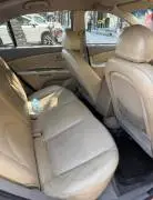 كيا ريو 2009, دمشق, RF19049679