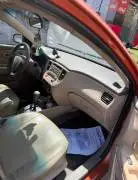كيا ريو 2009, دمشق, RF19049679