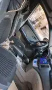 Hyundai Avante 2008, Aleppo, RF18536823